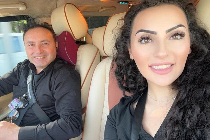 istanbul-airport-vip-transfer-comfortable-fast-3