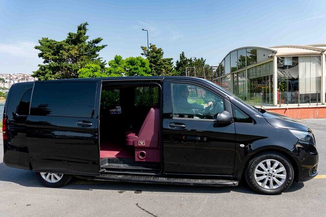 istanbul-all-airports-to-hotels-or-hotels-to-airports