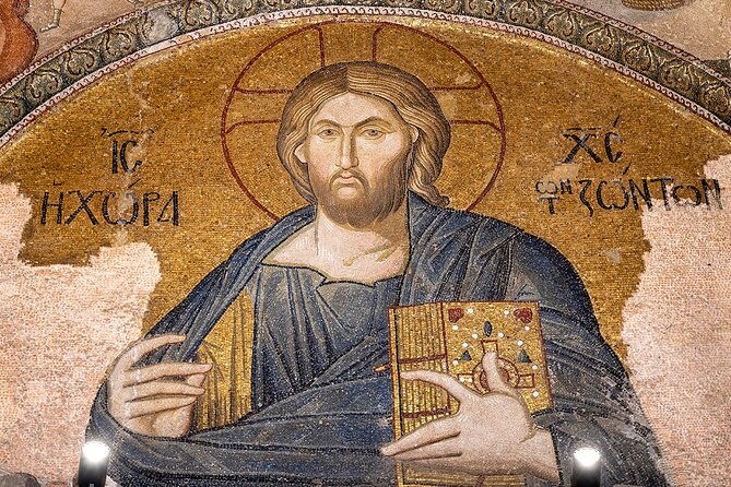 istanbul-ancient-monasteries-full-day-tour-with-lunch-4