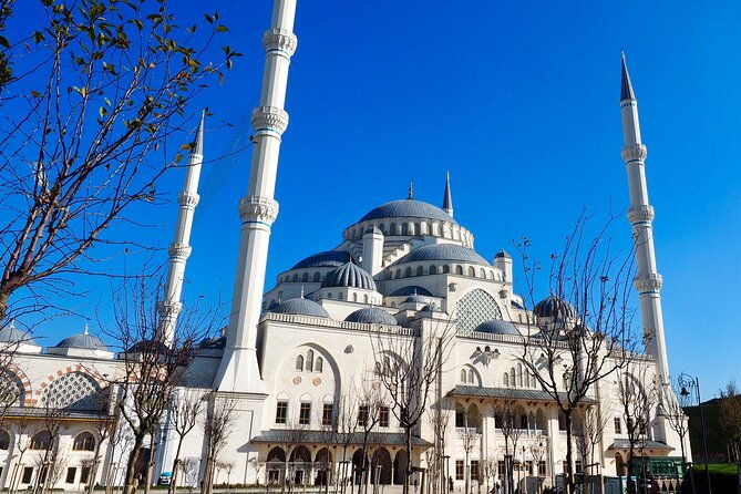 istanbul-asian-experience-like-a-local-with-camlica-mosque