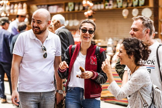 istanbul-book-a-local-host