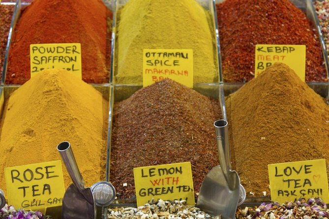 istanbul-bosphorus-cruise-tour