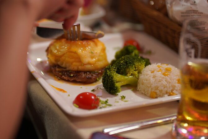 istanbul-bosphorus-dinner-cruise-soft-drinks