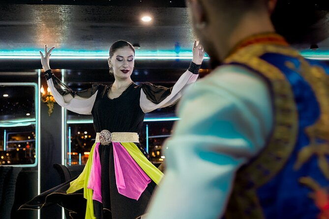 istanbul-bosphorus-dinner-cruise-turkish-night-show-experience