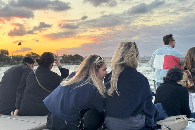 istanbul-bosphorus-sunset-cruise-on-yacht-with-live-guide-2