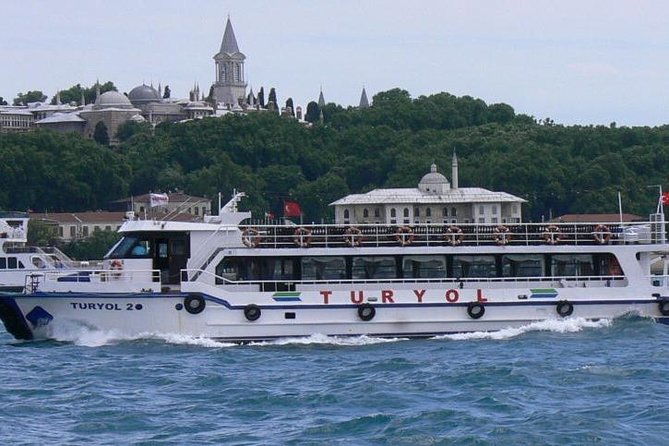 istanbul-bosphorus-two-continents-tour