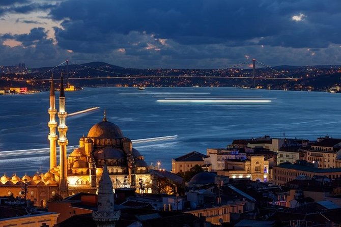 istanbul-by-night-turkish-dinner-and-show