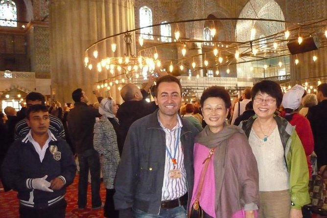 istanbul-byzantine-and-ottoman-tour-hagia-sophia-topkapi-palace-blue-mosque-and-grand-bazaar