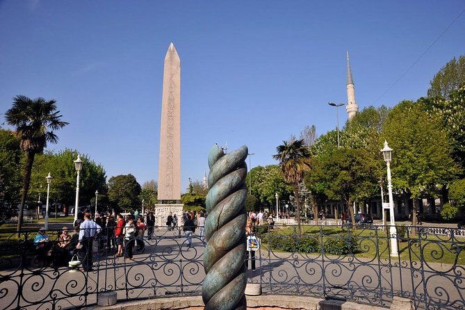 istanbul-cappadocia-6-day-private-tour-deluxe-balloon-ride-3