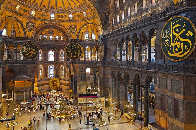 istanbul-city-highlights-tour-w-hagia-sophia-blue-mosque-2