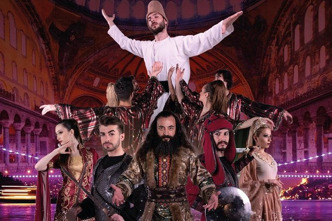 istanbul-dinner-cruise-entertaintment-with-private-tables