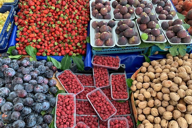 istanbul-europe-and-asia-private-and-guided-food-tour-2