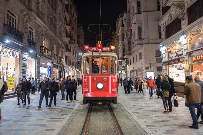 istanbul-evening-food-tour-the-best-bites-of-taksim-and-karakoy