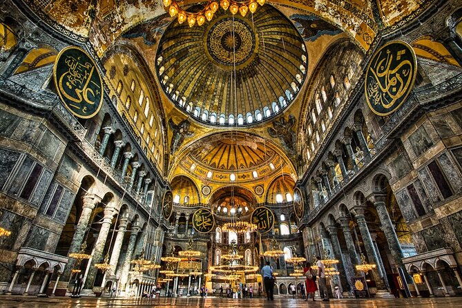istanbul-full-day-private-tour-on-ottoman-relics