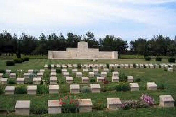 istanbul-gallipoli-experienced-daily-tour