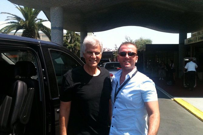 istanbul-hagia-sophia-blue-mosque-and-grand-bazaar-tour