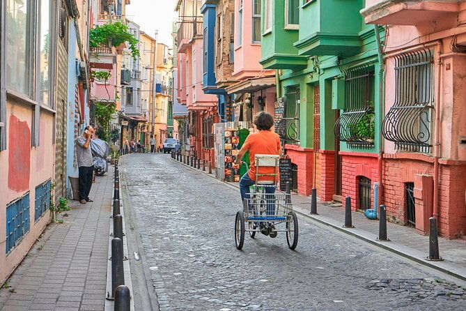 istanbul-in-colors-fener-and-balat-districts-walking-tour
