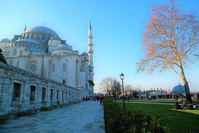 istanbul-layover-tour-with-a-local-100-personalized-private-flexible