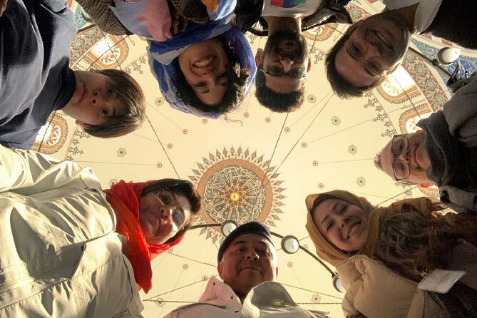 istanbul-mosques-walking-tour-hagia-sophia-and-blue-mosque