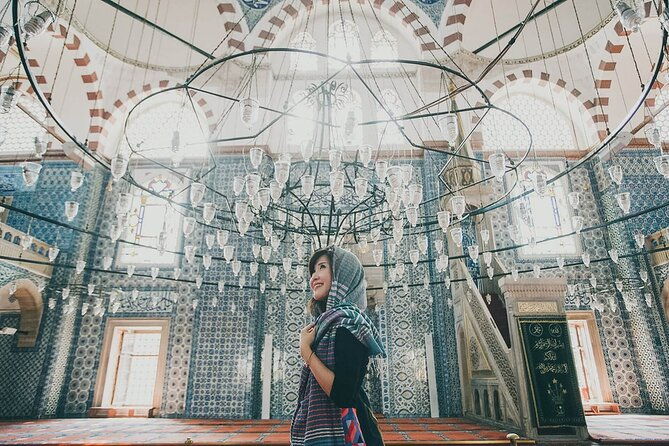 istanbul-mystical-odyssey-tour-private-all-inclusive