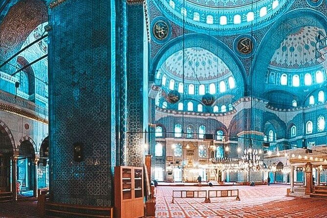 istanbul-old-city-tour-7