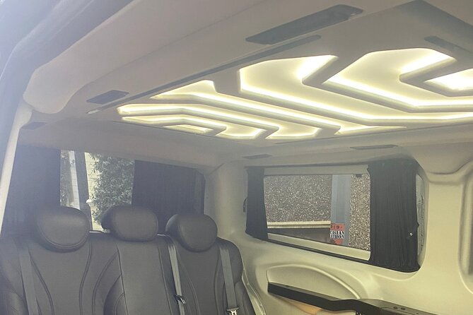 istanbul-old-city-tour-with-professional-guide-transfer