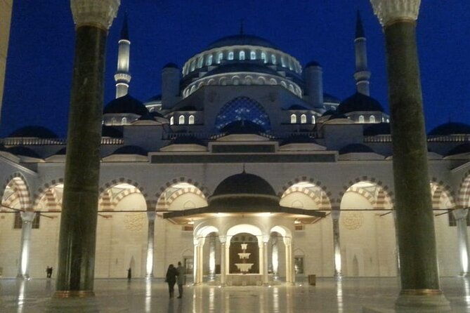 istanbul-oldcity-discovery-tour-2