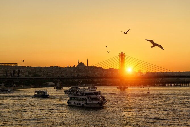 istanbul-panoramic-evening-bus-tour-2