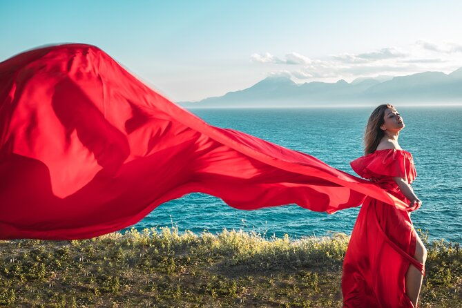 istanbul-photography-tour