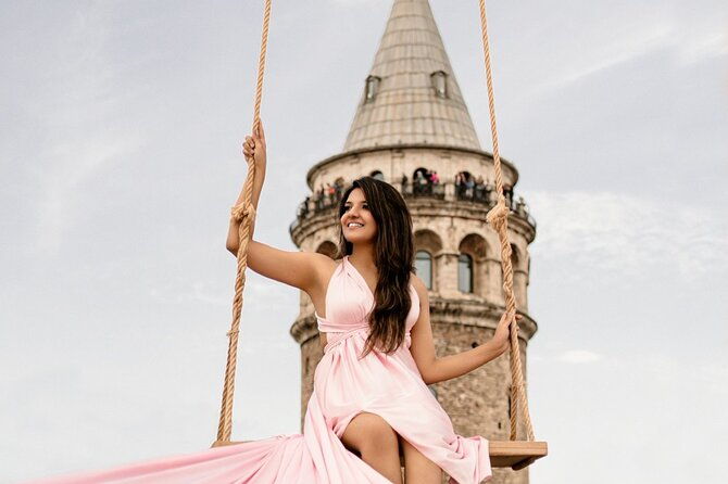 istanbul-photoshoot-unique-locations-private-transport-included