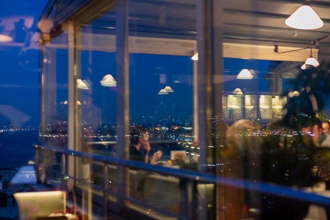 istanbul-private-night-tours-by-locals-100-personalized