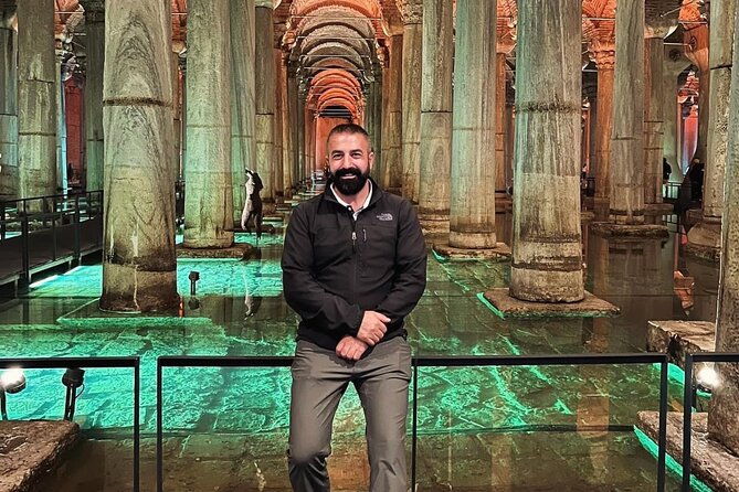 istanbul-private-tour-2