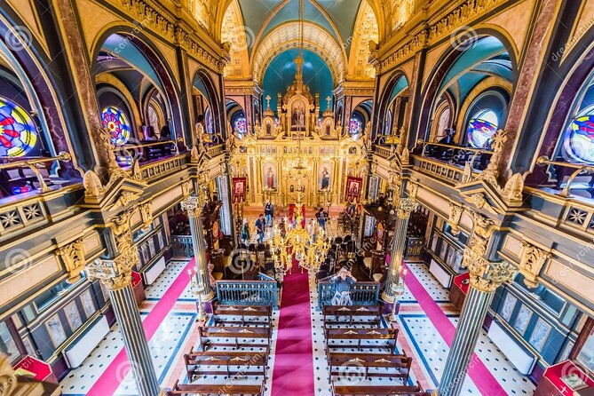 istanbul-revealed-historic-pathways-bosphorus-serenity
