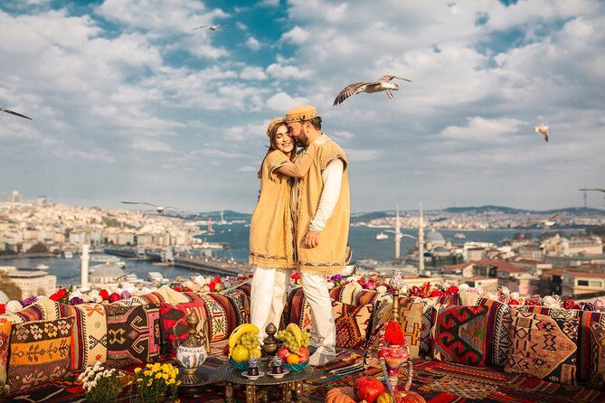 istanbul-rooftop-photoshoot-with-flying-dress-3