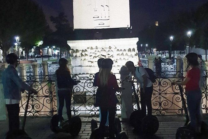 istanbul-segway-mini-tour-evening