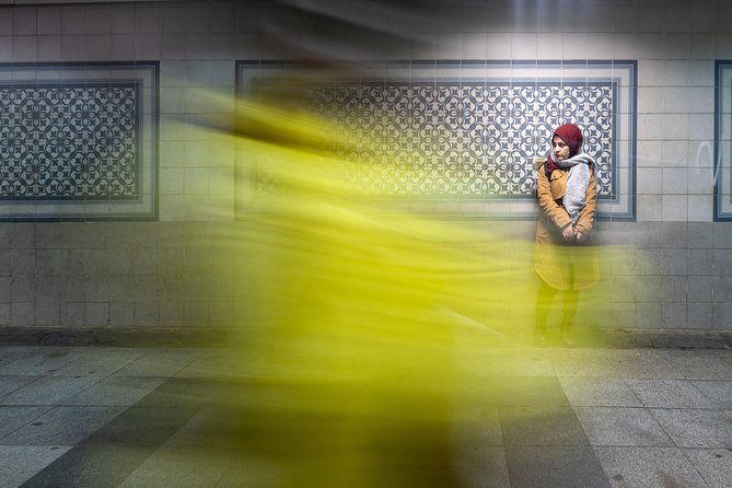 istanbul-street-photo-tour