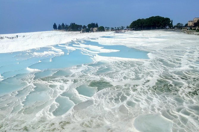 istanbul-to-seven-churches-of-asia-minor-4-nights-in-4-star-hotels