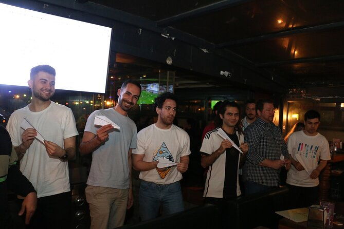 istanbul-trivia-night-english-and-turkish-pub-quiz