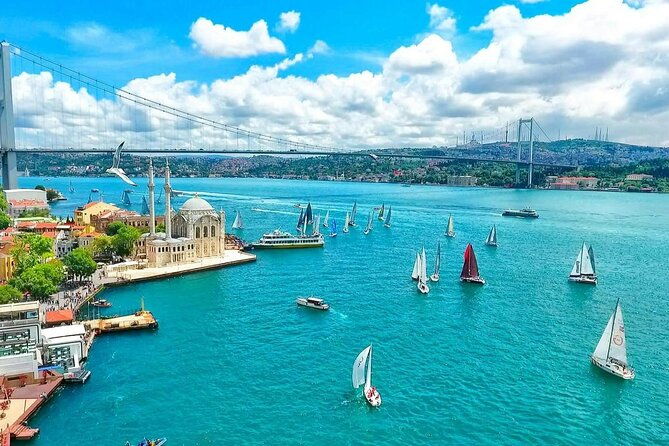 istanbul-two-continents-tour-with-lunch-and-bosphorus-cruise