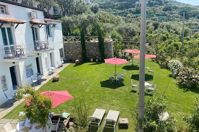 italian-cooking-experience-with-lunch-or-dinner