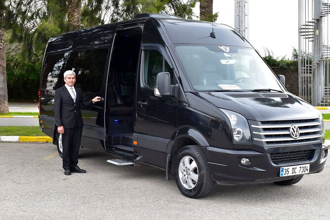 izmir-airport-to-cesme-alacati-kusadasi-and-foca-transfers