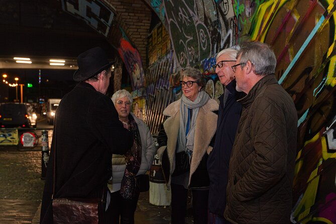 jack-the-ripper-and-the-five-women-of-whitechapel-tour