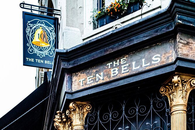 jack-the-ripper-murder-trail-self-guided-adventure