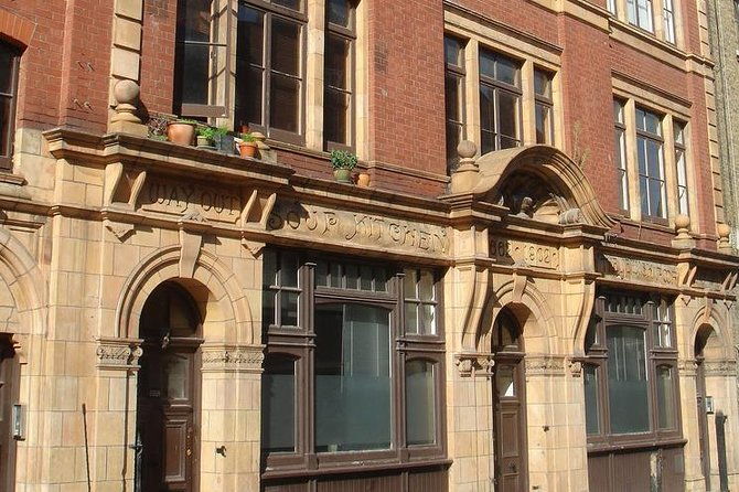 jack-the-ripper-mystery-walks-3