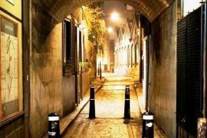 jack-the-ripper-mystery-walks-4