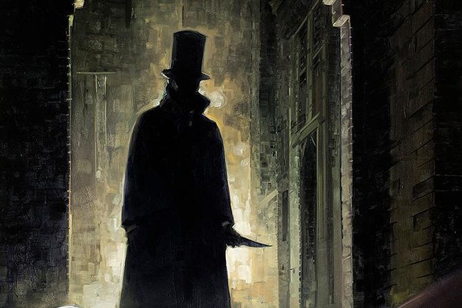 jack-the-ripper-tour-solve-the-crime-2