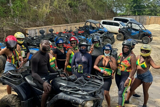 jamaica-atvs-adventure