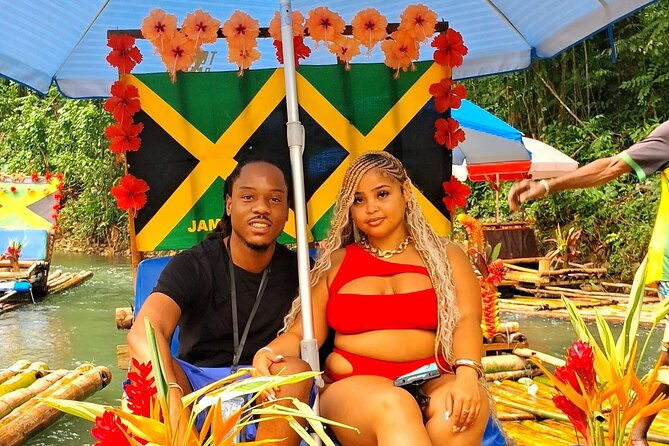 jamaica-bamboo-rafting-experience-with-lime-stone-massage