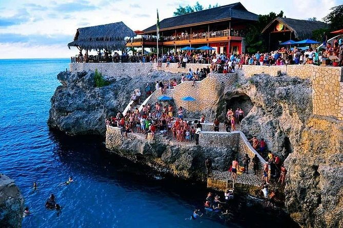 jamaica-sunset-at-ricks-cafe-private-tour-with-transfer