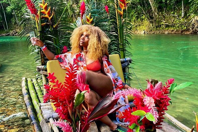 jamaicas-1-bamboo-rafting-experience-in-montego-bay-massage